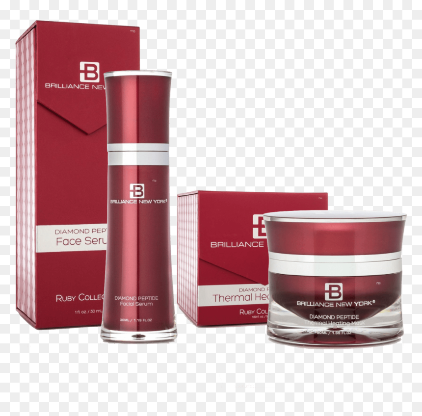 Brilliance New York, HD Png Download - rubies png
