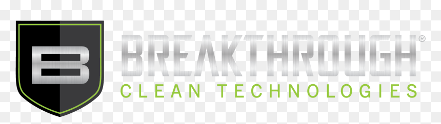 Colorfulness, HD Png Download - breakthrough png