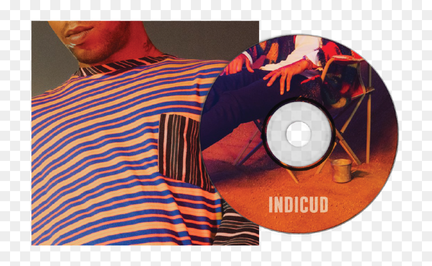 Othetspread, HD Png Download - kid cudi png