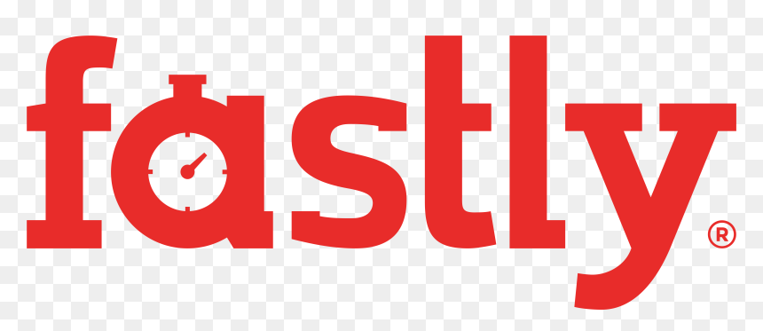 Fastly Cdn, HD Png Download - rubies png
