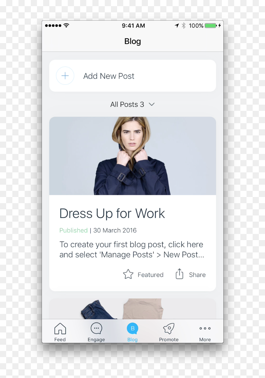 Screenshot, HD Png Download - wix png