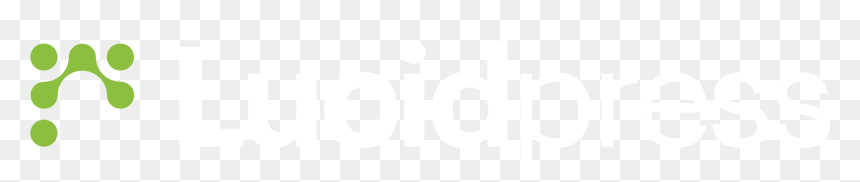Akzidenz Grotesk, HD Png Download - wix png