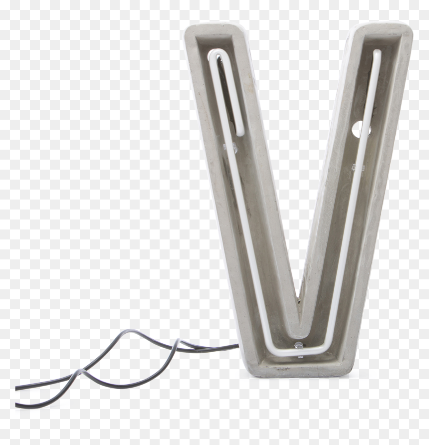Sketch, HD Png Download - neon letters png