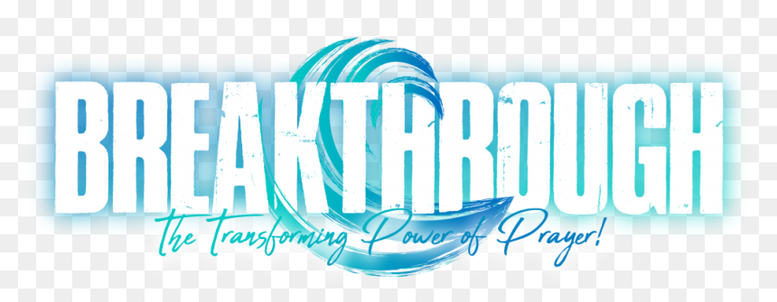 Graphic Design, HD Png Download - breakthrough png