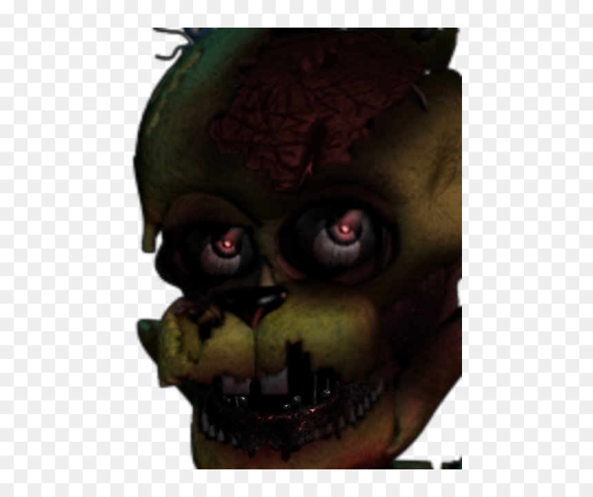 Horror, HD Png Download - corpse png