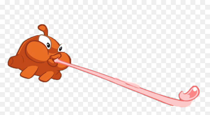 Lick Png, Transparent Png - wix png