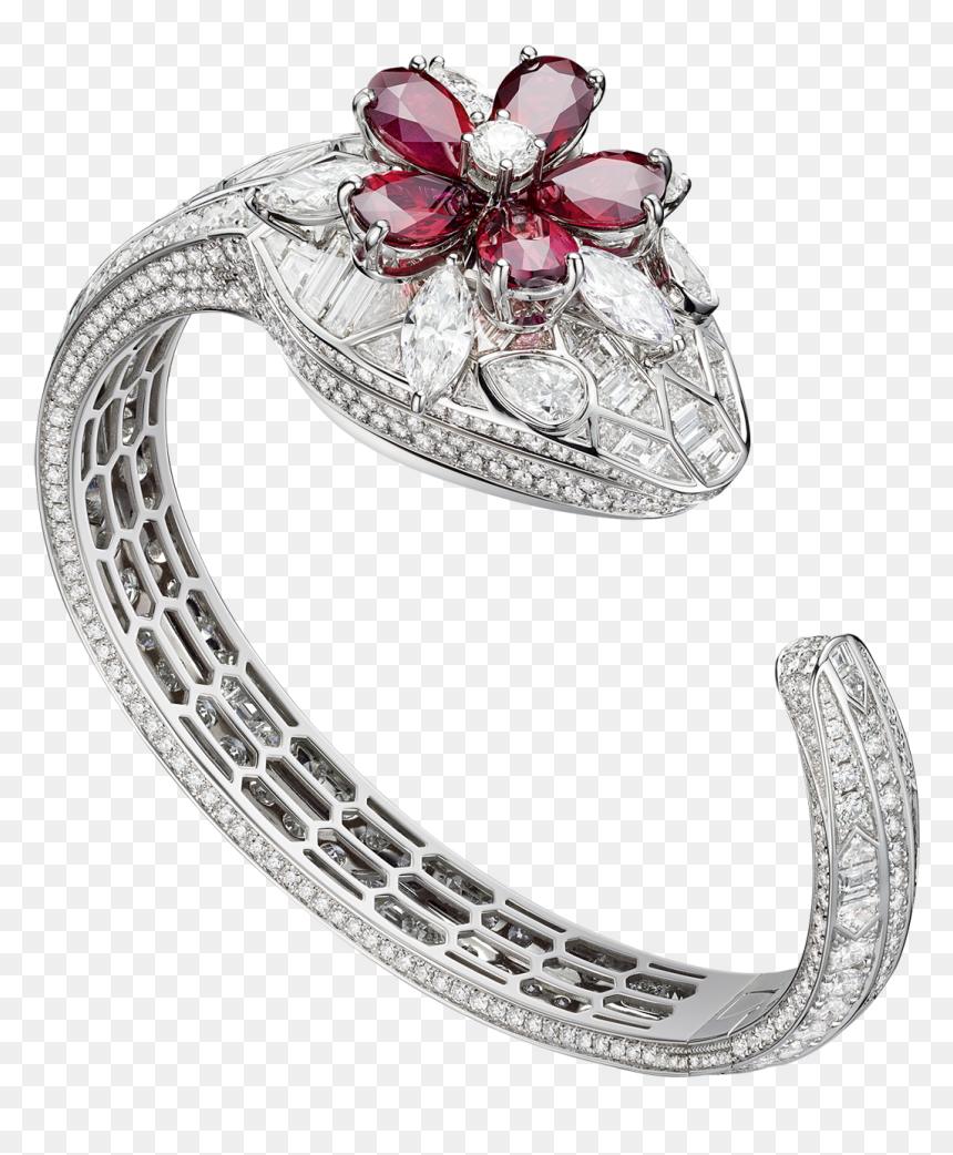 Watch, HD Png Download - rubies png