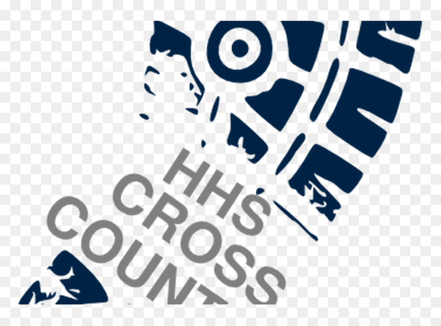 Graphic Design, HD Png Download - cross country png