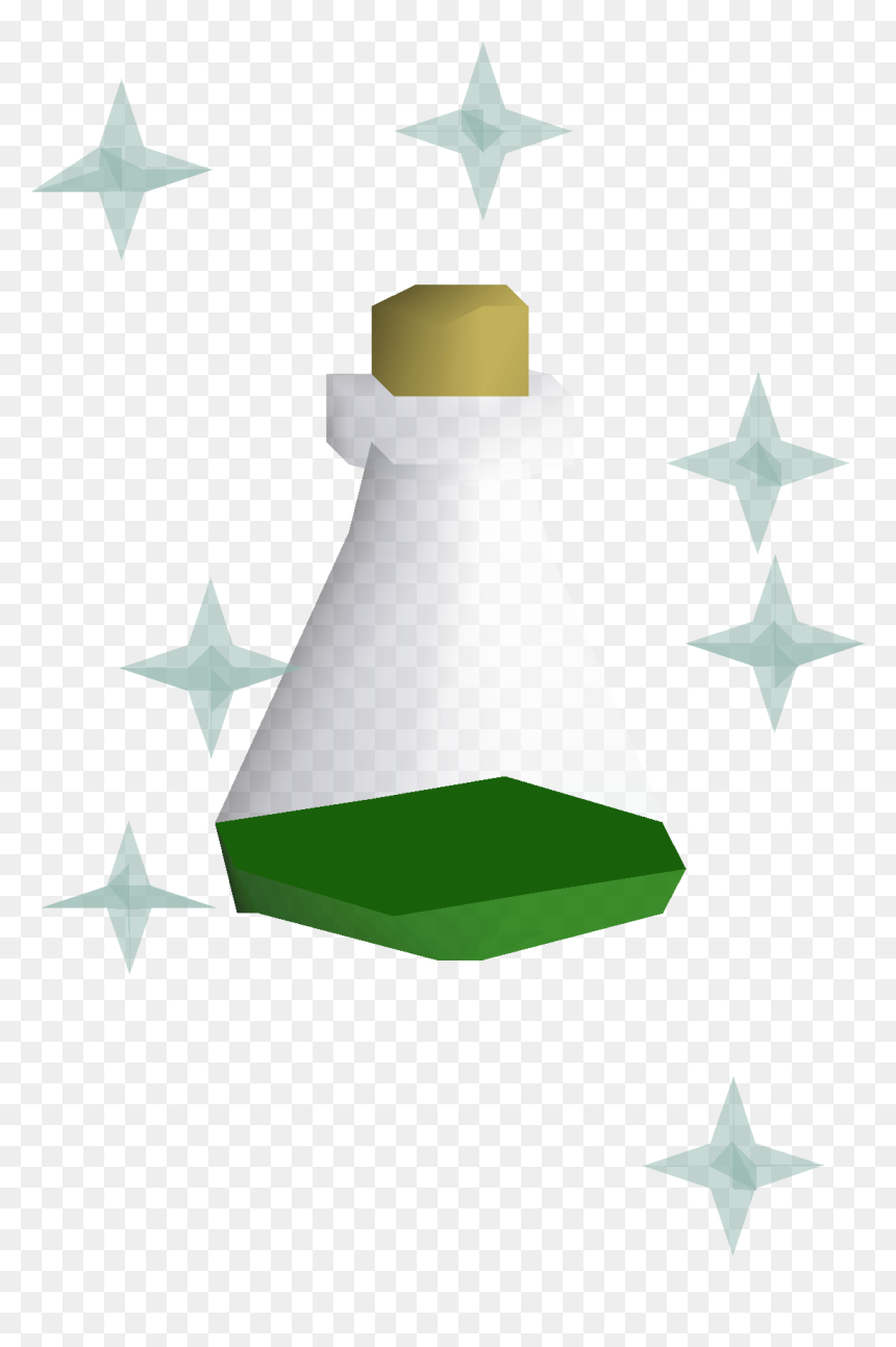 Portable Network Graphics, HD Png Download - potions png