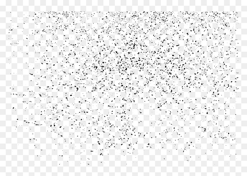 Illustration, HD Png Download - speckles png