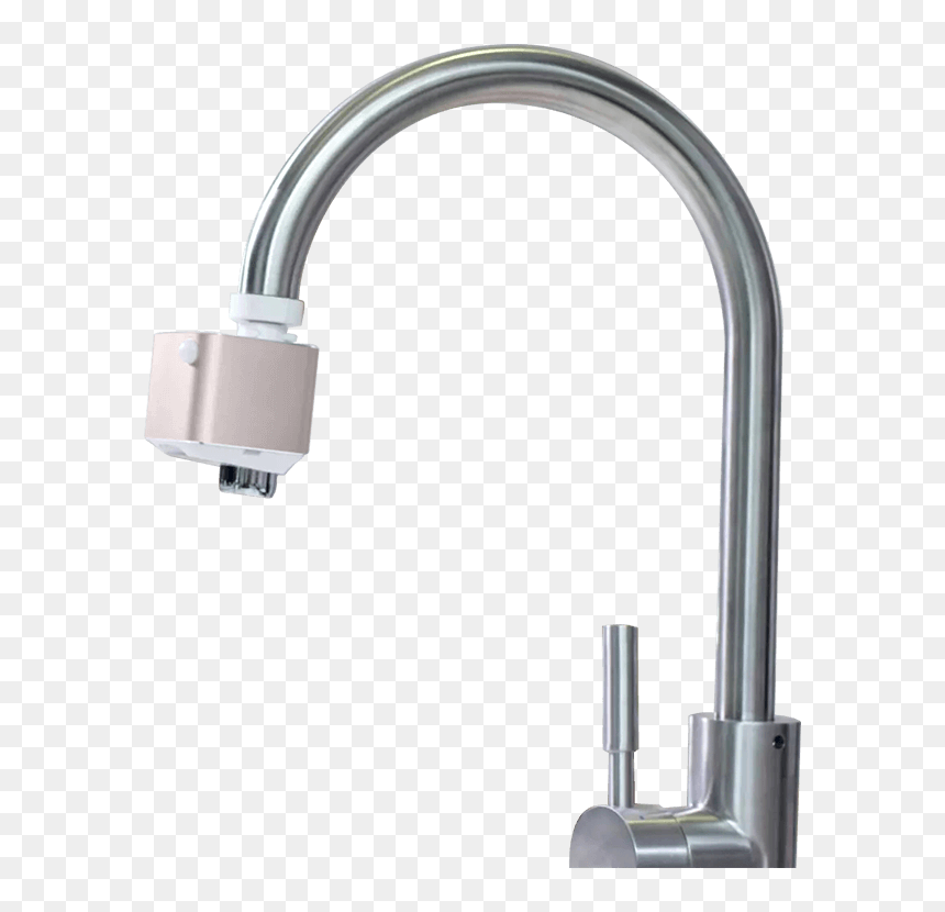 Light, HD Png Download - faucet png