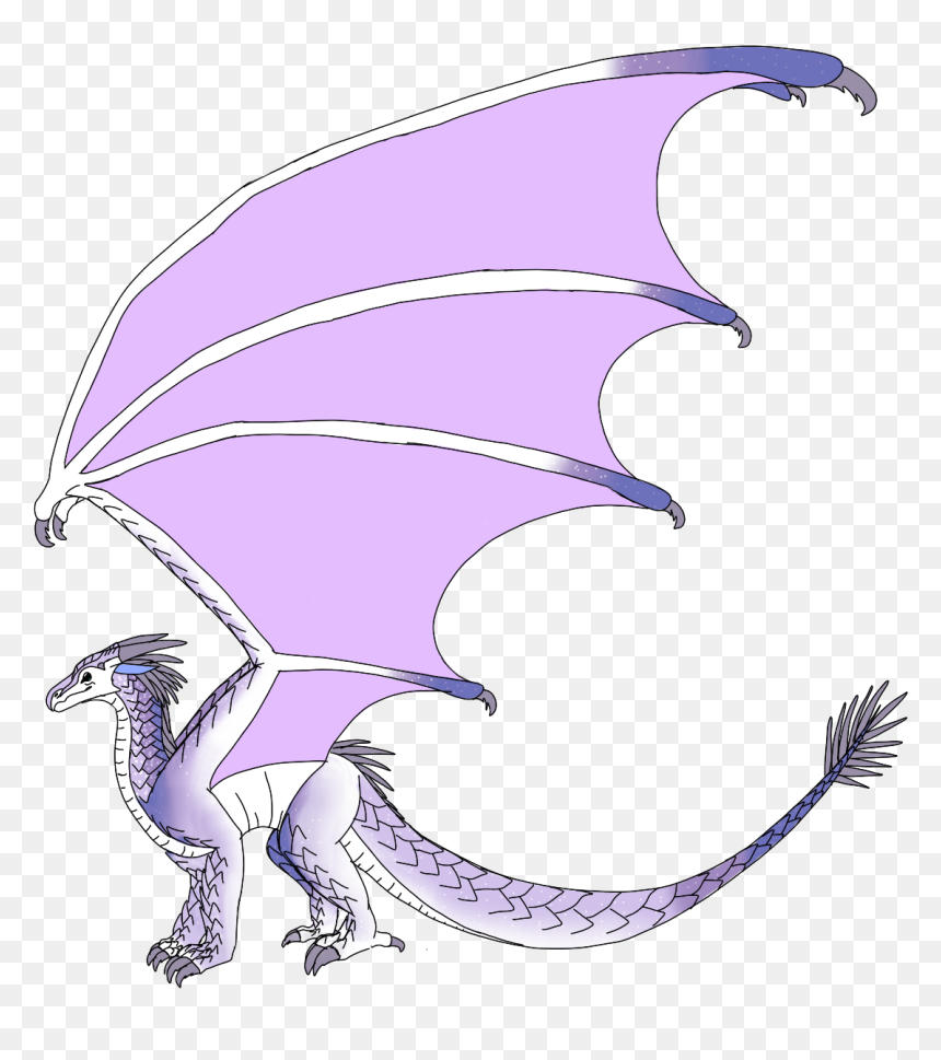 Speckles Png , Png Download - Dragon, Transparent Png - speckles png