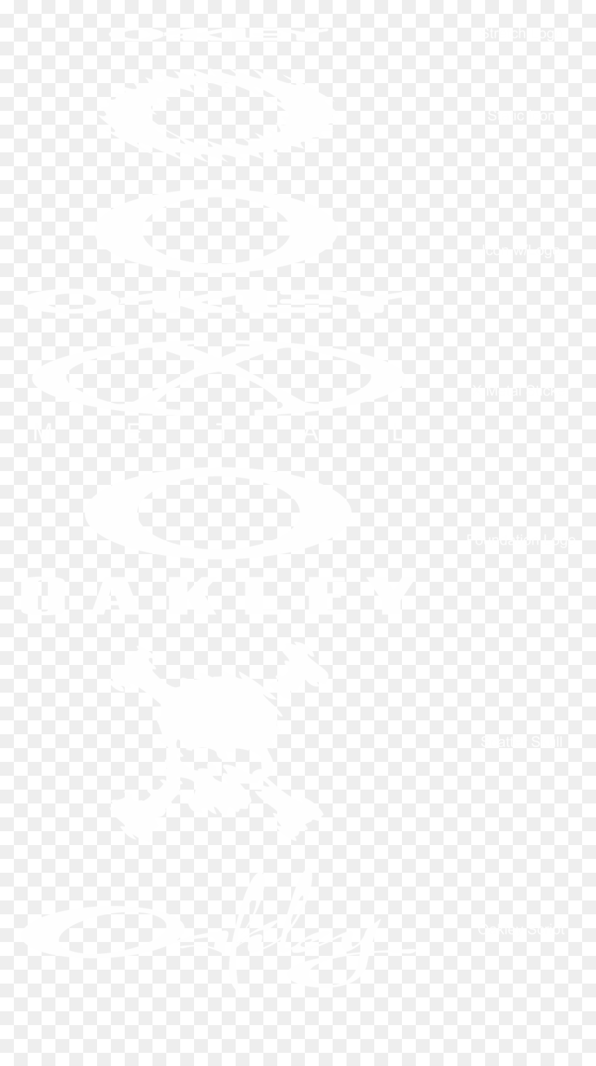 Skull .png, Transparent Png - skull .png