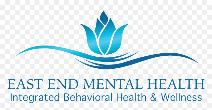 36 Pm - Graphic Design, HD Png Download - mental health png