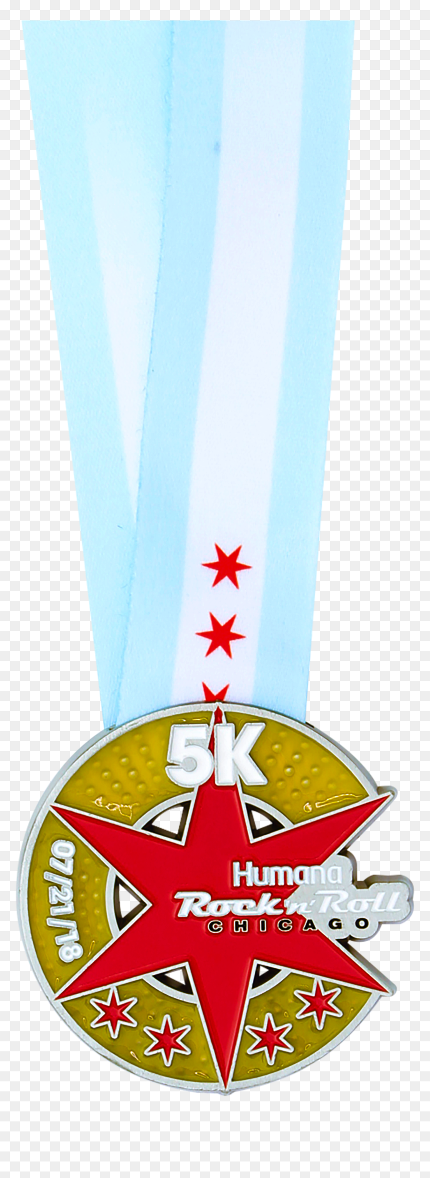 Gold Medal, HD Png Download - medals png