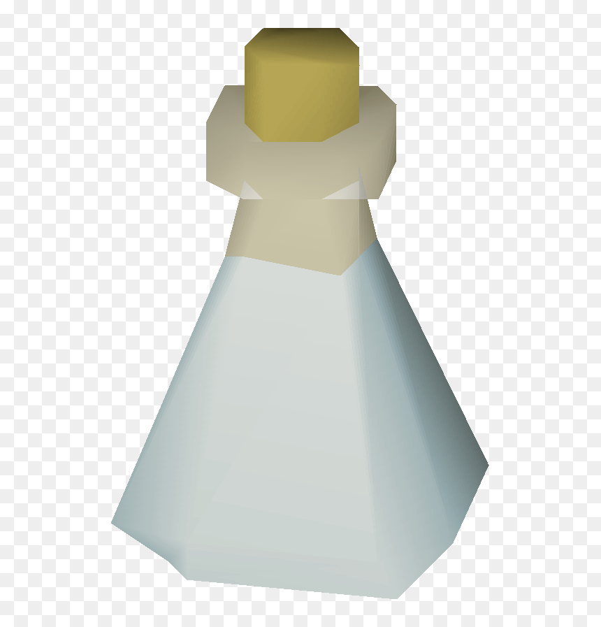 Old School Runescape Wiki - Absorption Potion Osrs, HD Png Download - potions png