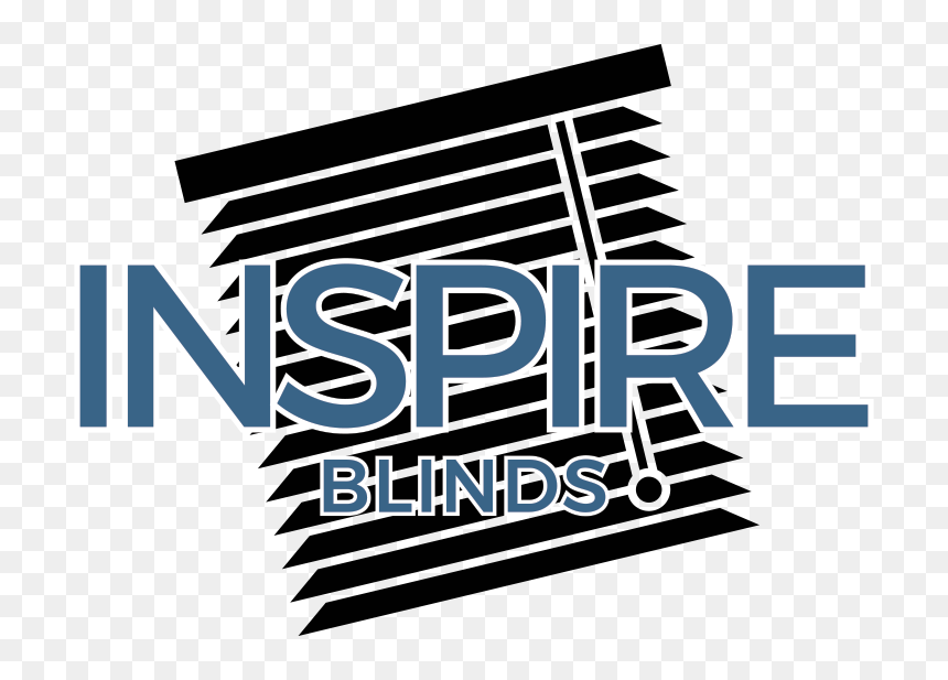 Graphic Design, HD Png Download - blinds png