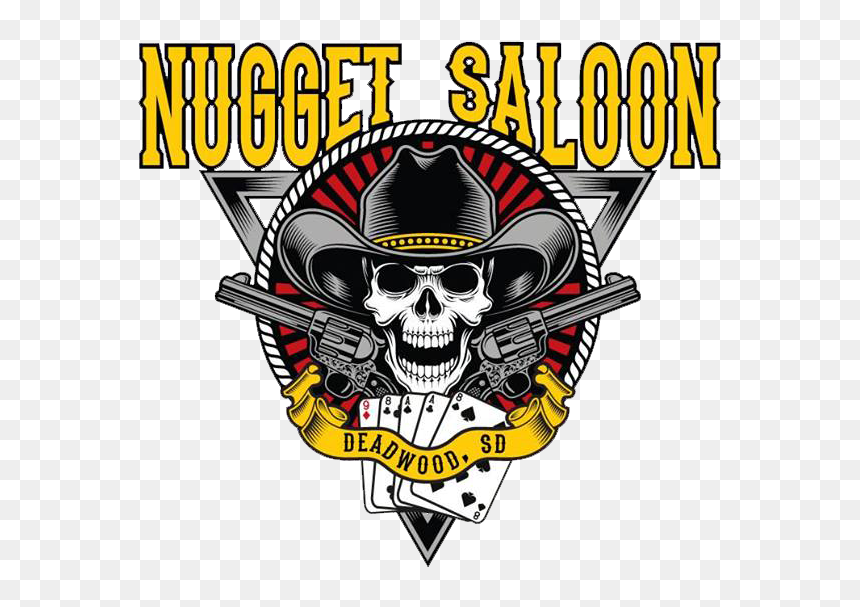 Logo, HD Png Download - gold nugget png
