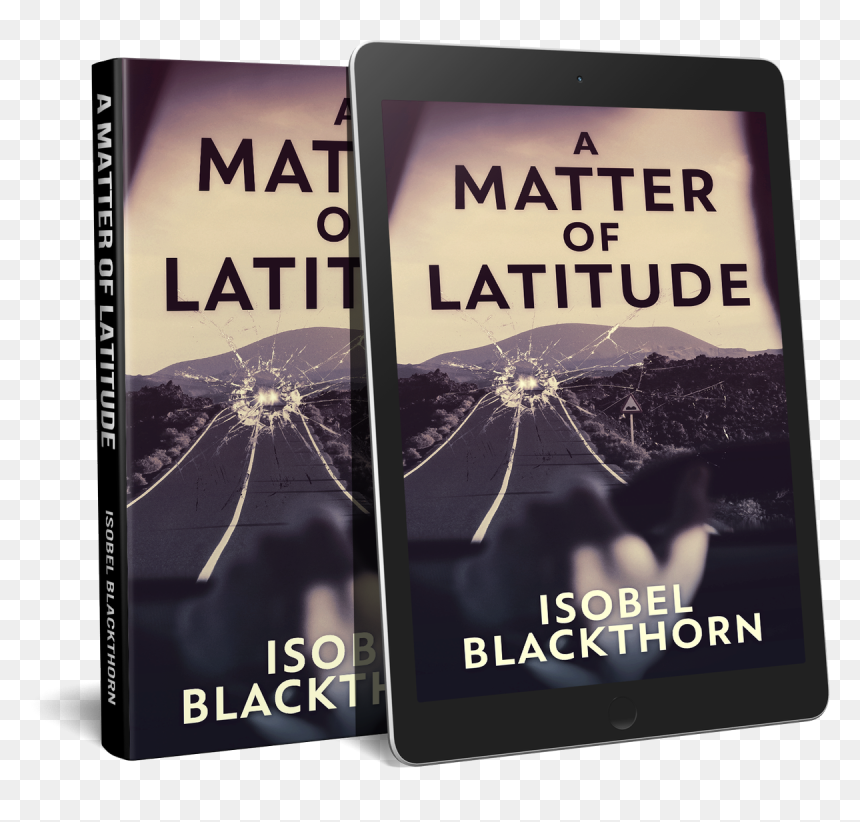 Book, HD Png Download - goodreads png