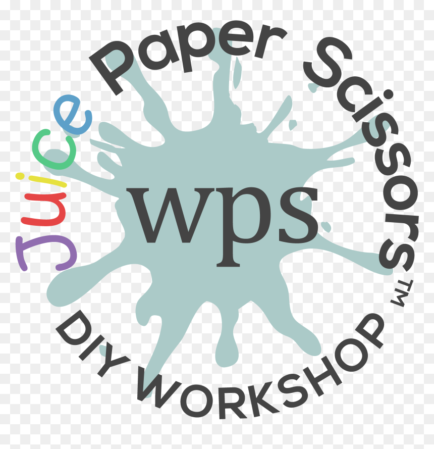 Diy Workshops For Ages - Poster, HD Png Download - diy png