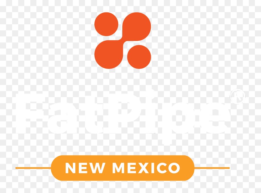 Image - Circle, HD Png Download - new mexico png