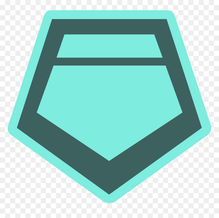 Official Club Penguin Online Wiki - Club Penguin Epf Medal, HD Png Download - medals png