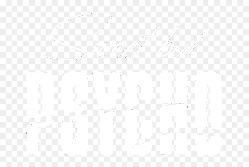 Quiz , Png Download - Parco Degli Acquedotti, Transparent Png - psycho png