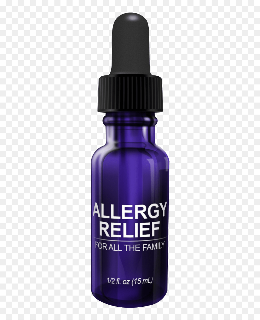 Medicine Bottle"
								 Title="medicine Bottle - Water Bottle, HD Png Download - potions png