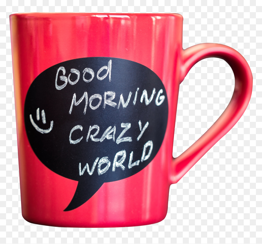 5428 X 3619 - Mug, HD Png Download - fundo png