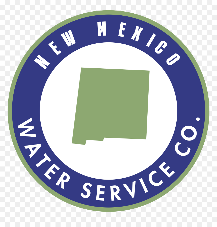 Circle, HD Png Download - new mexico png