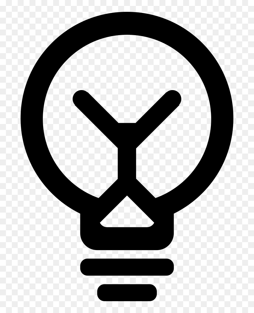 Diy - Turn Off The Light Png, Transparent Png - diy png