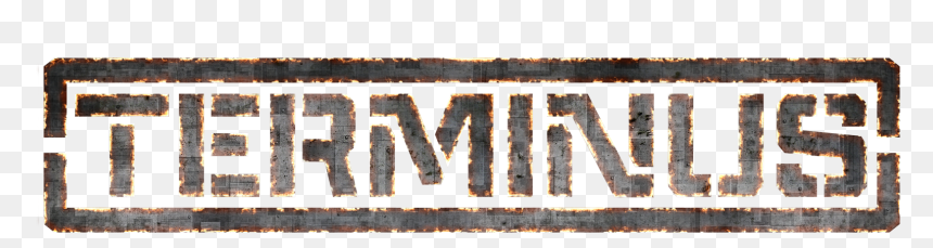 Wood, HD Png Download - 64x64 png
