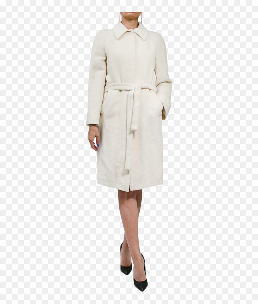 Overcoat, HD Png Download - chainmail png