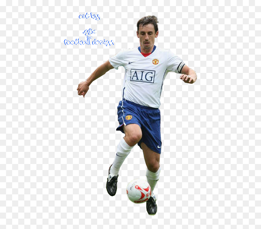 Render, HD Png Download - neville png