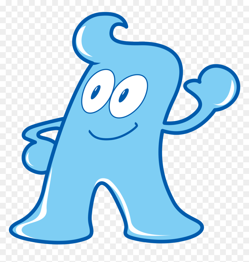 Shanghai World Expo 2010 Mascot, HD Png Download - gumby png