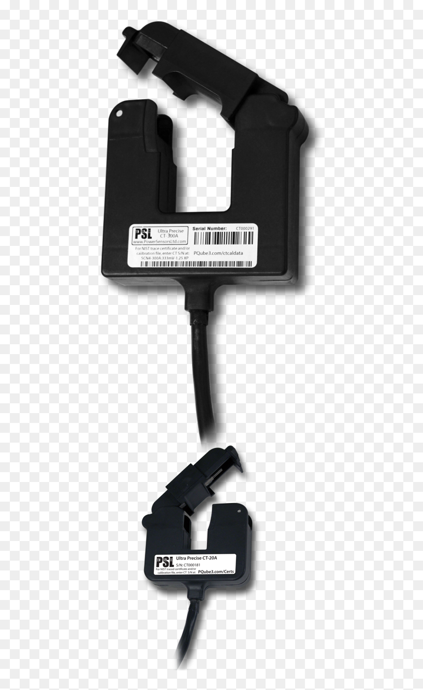 Sledgehammer Png , Png Download - Key, Transparent Png - sledgehammer png