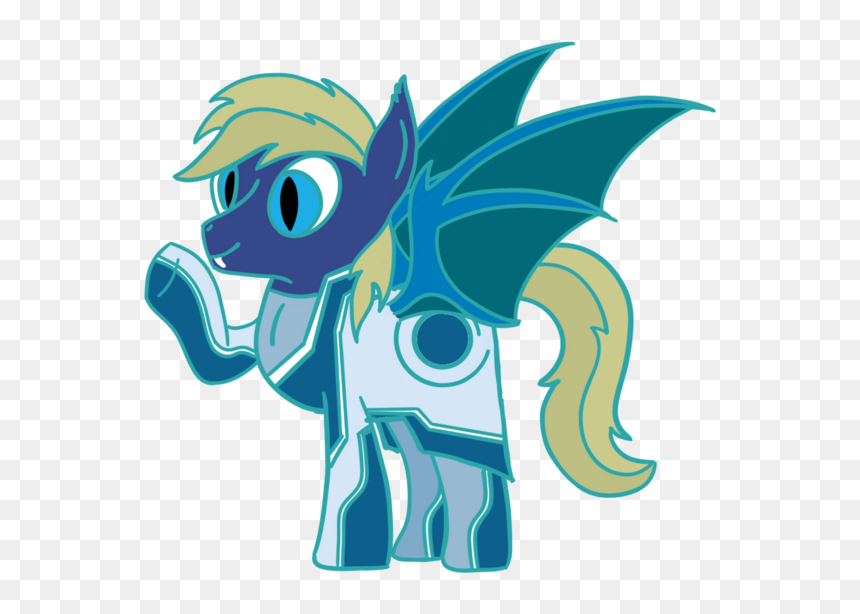 Cartoon, HD Png Download - bat wings png