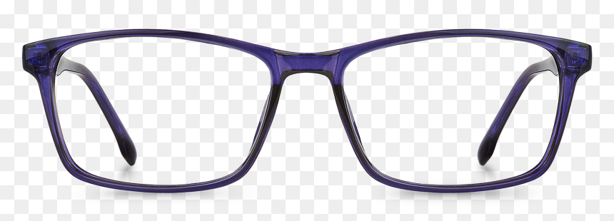Coach Elise Frames, HD Png Download - dexter png