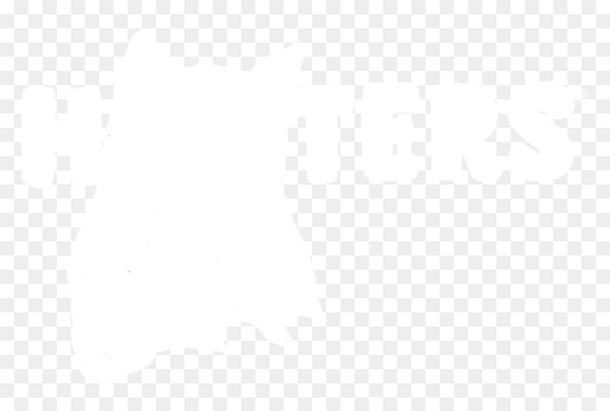 Beige, HD Png Download - hooters logo png