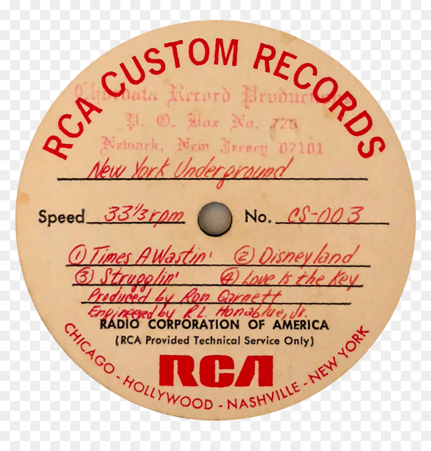 Hb Uf 3 - Rca Records, HD Png Download - uf png