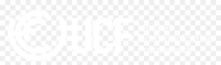 Unified Communications , Png Download - Graphics, Transparent Png - ucf png