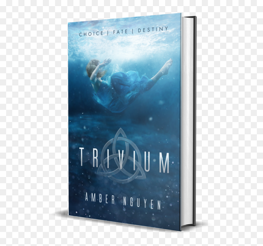 1552262608 - Book, HD Png Download - goodreads png