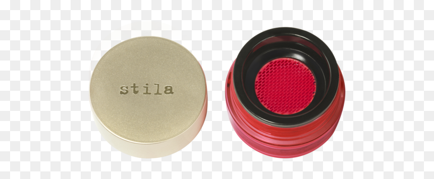 Stila Aqua Glow™ Watercolor Blush - Eye Shadow, HD Png Download - red eye glow png