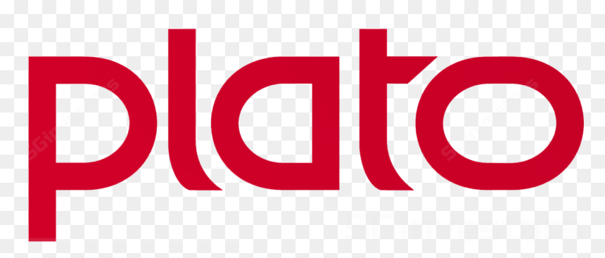 Graphics, HD Png Download - plato png
