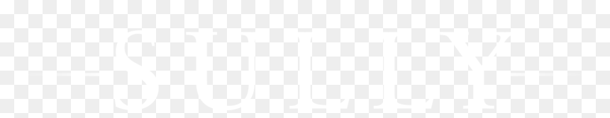 Johns Hopkins Logo White, HD Png Download - sully png