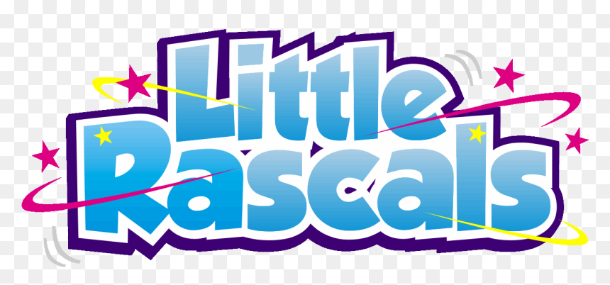 Graphic Design, HD Png Download - water slide png