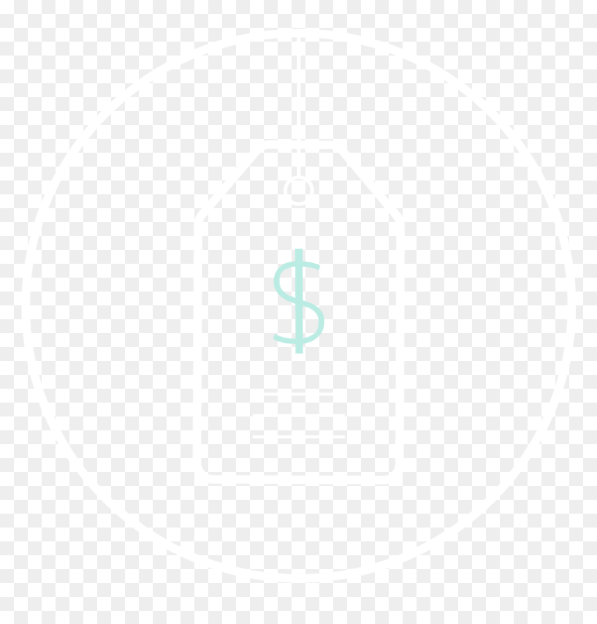 Appfolio"s Straightforward Pricing - Calligraphy, HD Png Download - zillow png