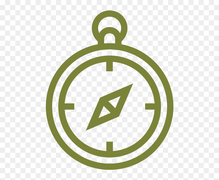 Succ Bol Vision - Navigation Icon Black And White, HD Png Download - succ png