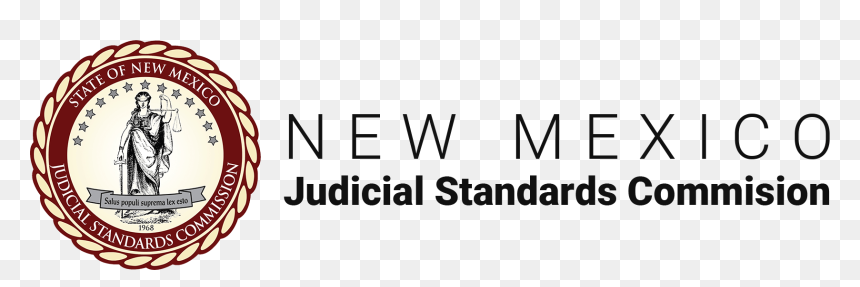 New Mexico Judicial Standards Commission - Carmine, HD Png Download - new mexico png