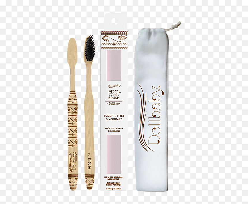 Topkapi Palace Museum, HD Png Download - hair brush png